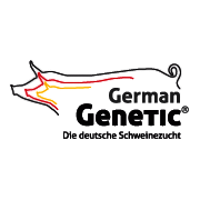 German Genetic Schweinezuchtverband Baden-Württemberg e.V.