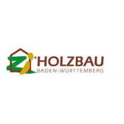 Bildungszentrum Holzbau Baden-Württemberg