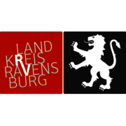 Landratsamt Ravensburg