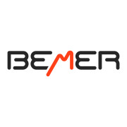 BEMER Int. AG