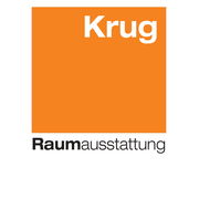 Krug Raumausstattung, Biberacher Str. 137, 88427 Bad Schussenried