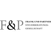 F&P Schmidt und Geßler