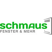 Schmaus Rollladen- und Fensterbau GmbH