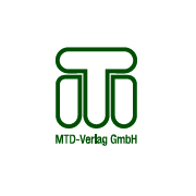 MTD-Verlag GmbH