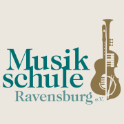 Musikschule Ravensburg e.V.