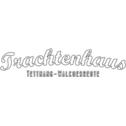 Trachtenhaus Walchesreute