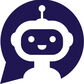 Alex  WhatsApp Bot