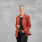 Ulrike Kemm